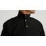 Kép 5/6 - Specialized/Fjällräven Rider's Wind Jacket- Férfi széldzseki Szín: Fekete Méret: M