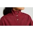 Kép 5/6 - Specialized/Fjällräven Rider's Wind Jacket- Női széldzseki Szín: Gránátalma Piros Méret: XL